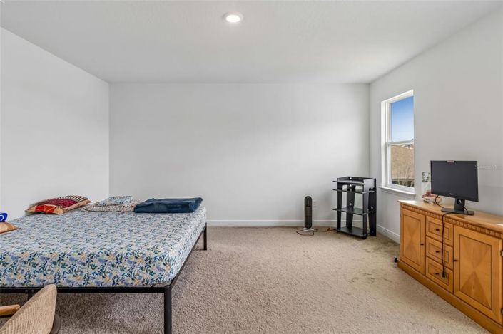 Image No.44-6 Bed House for sale