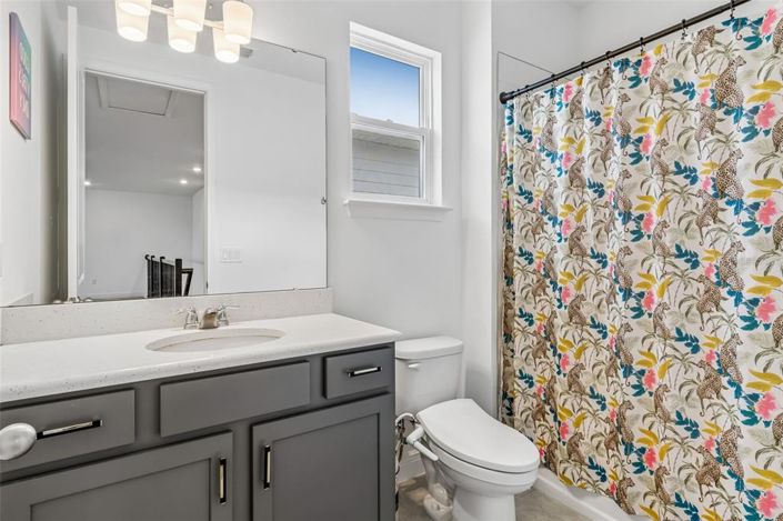 Image No.46-6 Bed House for sale