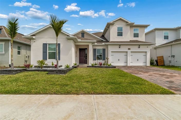 Image No.47-6 Bed House for sale