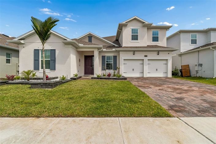 Image No.48-6 Bed House for sale