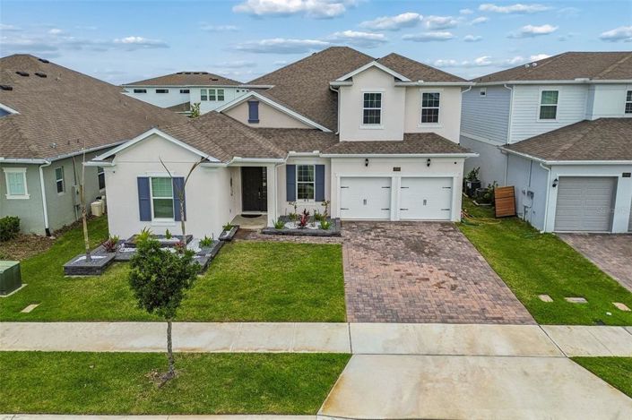 Image No.51-6 Bed House for sale