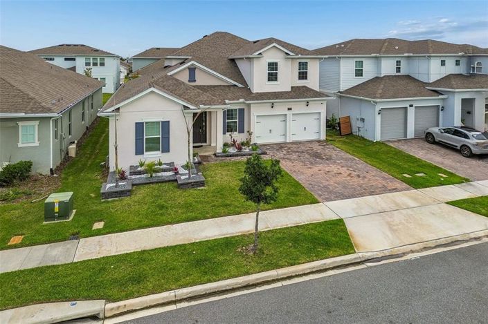 Image No.53-6 Bed House for sale