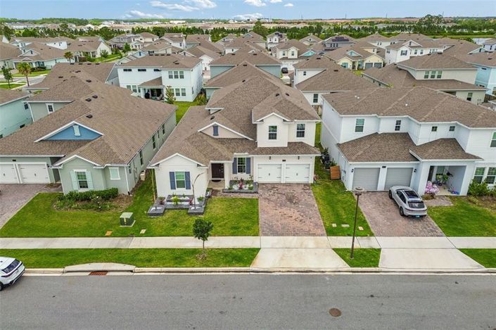 Image No.54-6 Bed House for sale