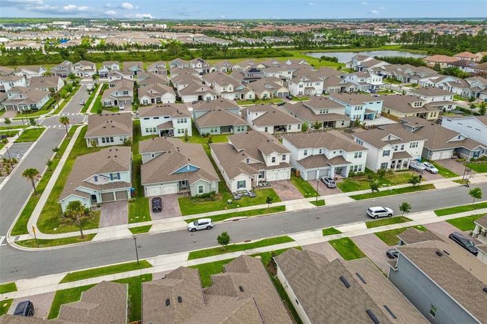 Image No.55-6 Bed House for sale