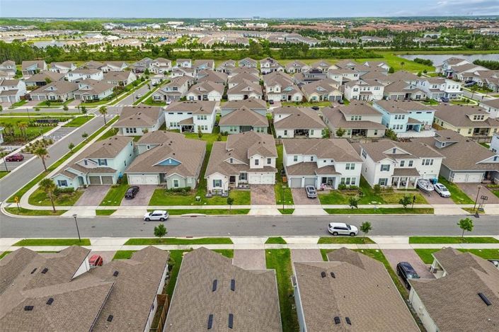 Image No.56-6 Bed House for sale