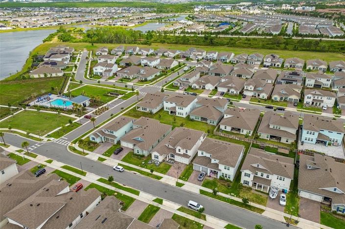 Image No.57-6 Bed House for sale