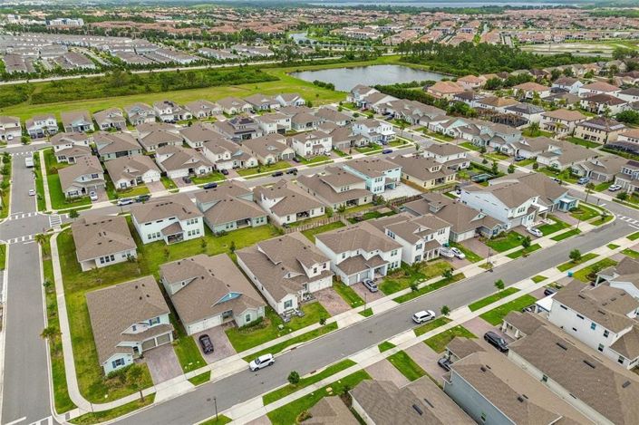 Image No.58-6 Bed House for sale