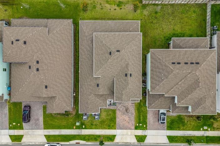 Image No.59-6 Bed House for sale