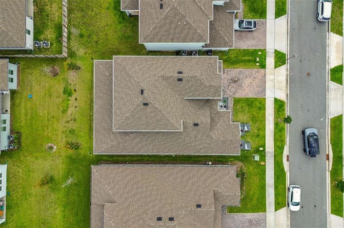 Image No.60-6 Bed House for sale