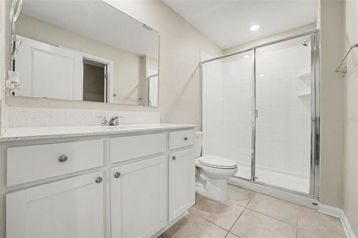 Image No.13-3 Bed House for sale