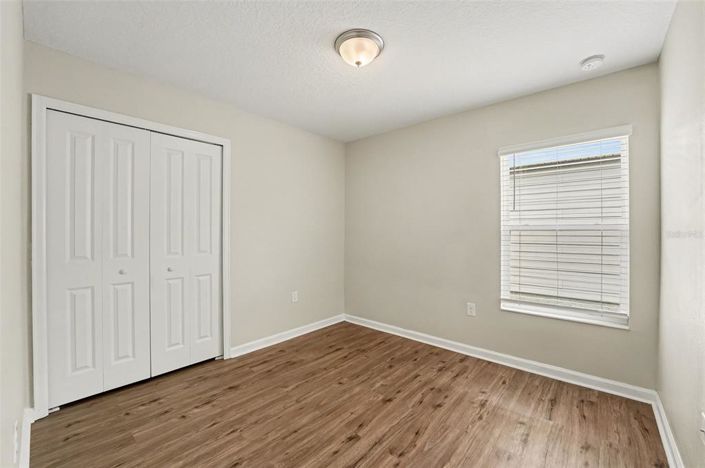 Image No.22-3 Bed House for sale