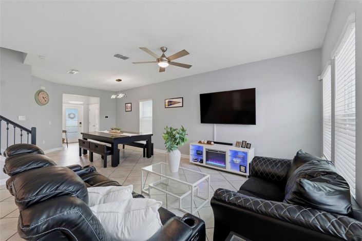 Image No.12-3 Bed House for sale