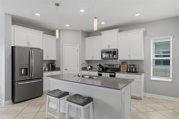 Image No.14-3 Bed House for sale