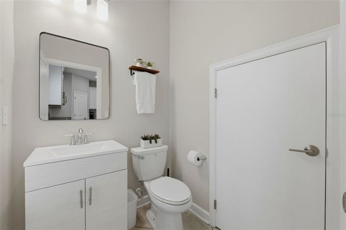 Image No.18-3 Bed House for sale