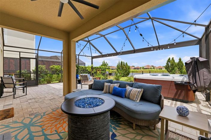 Image No.19-3 Bed House for sale