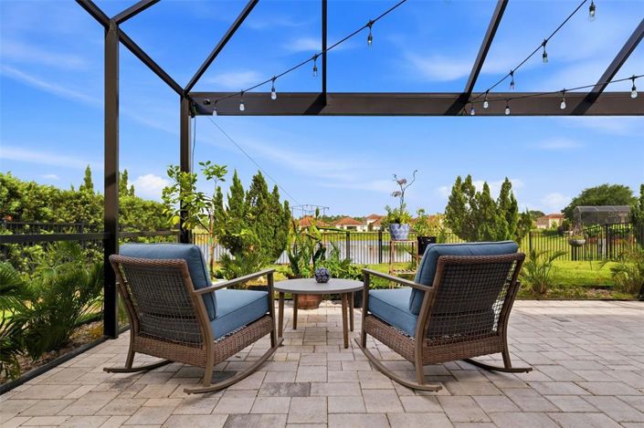 Image No.20-3 Bed House for sale