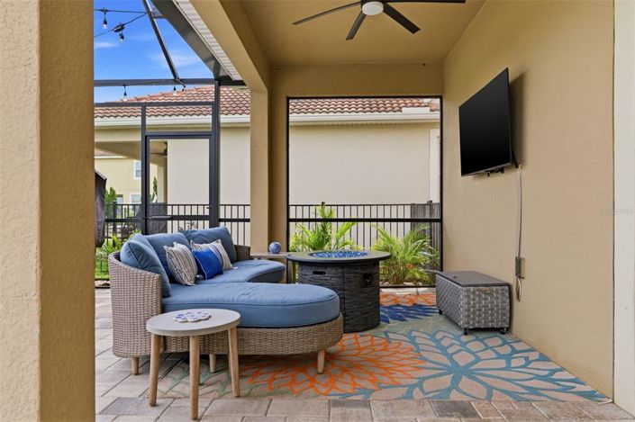 Image No.21-3 Bed House for sale