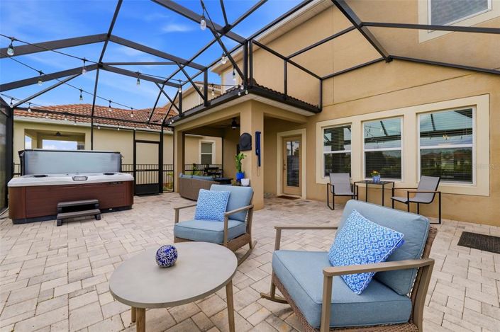 Image No.22-3 Bed House for sale