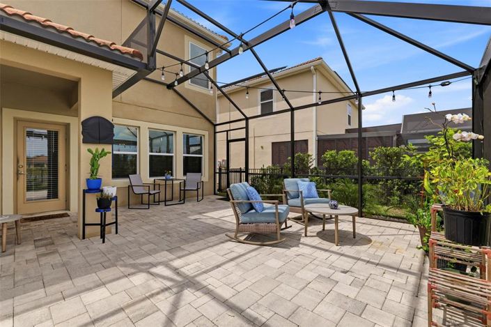 Image No.23-3 Bed House for sale