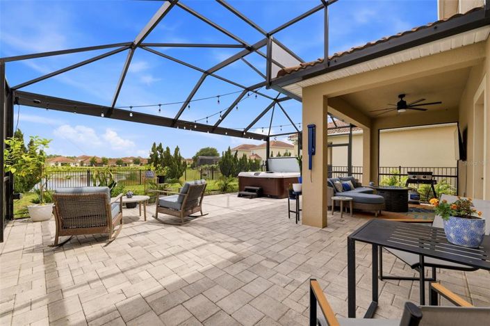 Image No.24-3 Bed House for sale