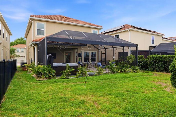 Image No.25-3 Bed House for sale