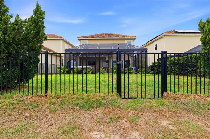 Image No.26-3 Bed House for sale