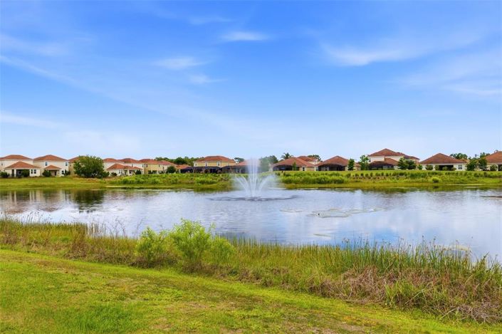 Image No.27-3 Bed House for sale