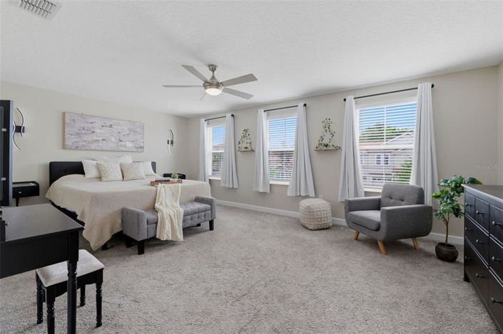 Image No.28-3 Bed House for sale