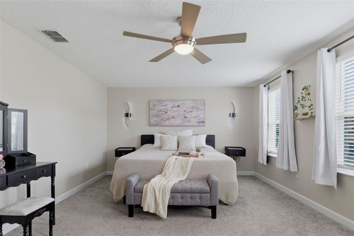 Image No.29-3 Bed House for sale