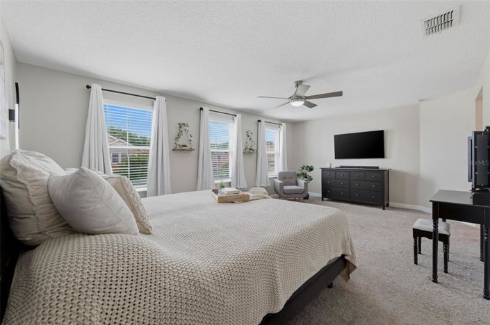 Image No.30-3 Bed House for sale