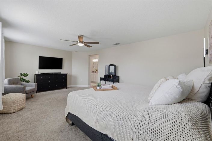 Image No.31-3 Bed House for sale