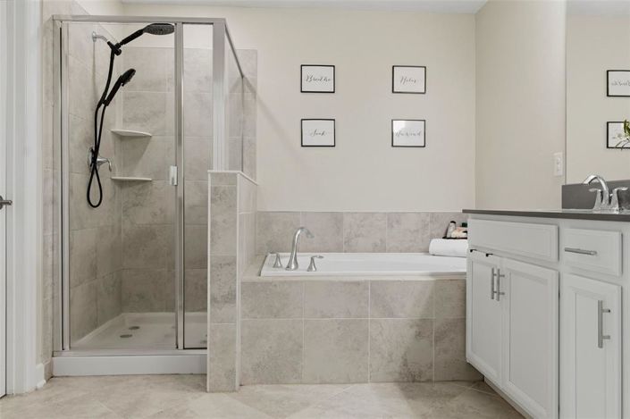 Image No.33-3 Bed House for sale