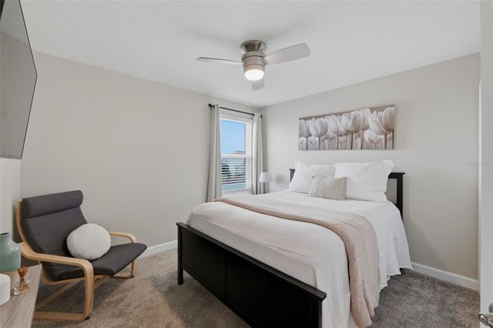 Image No.34-3 Bed House for sale