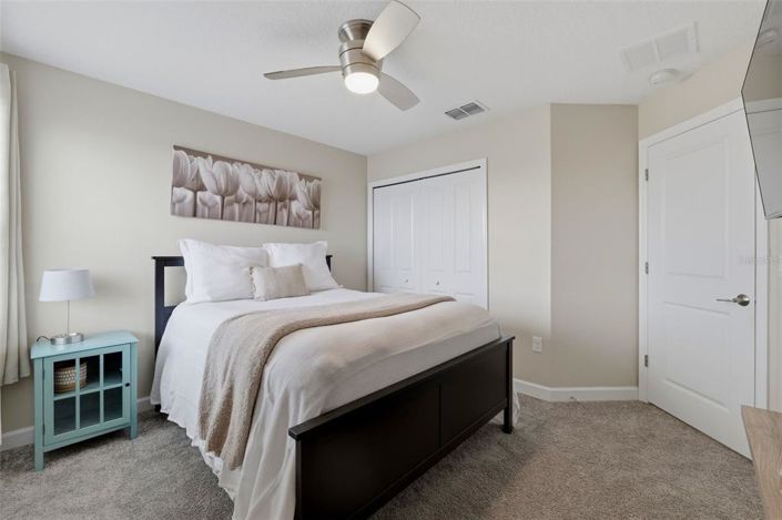 Image No.35-3 Bed House for sale