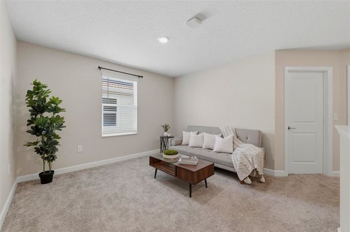 Image No.36-3 Bed House for sale