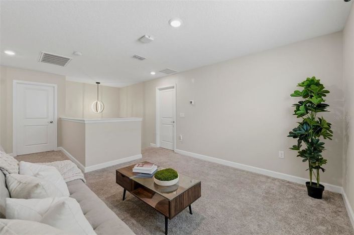 Image No.37-3 Bed House for sale