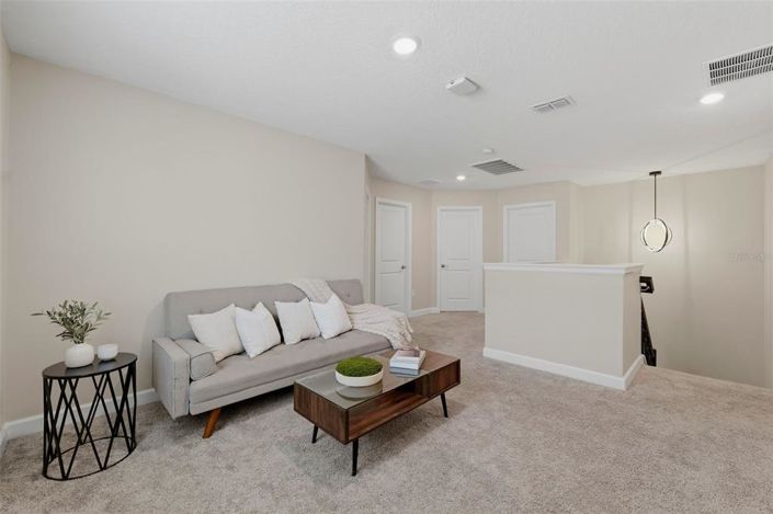 Image No.38-3 Bed House for sale