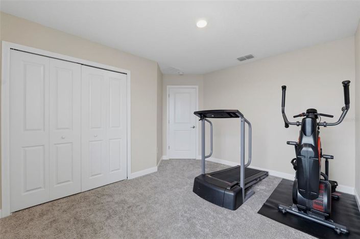 Image No.39-3 Bed House for sale