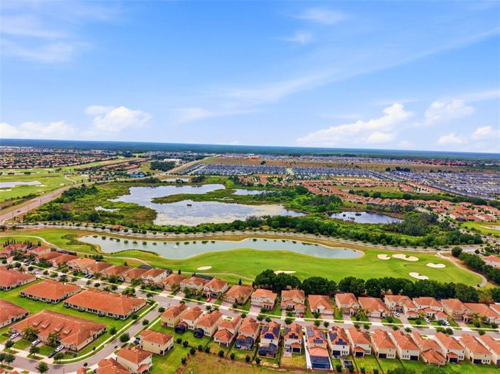 Image No.4-3 Bed House for sale