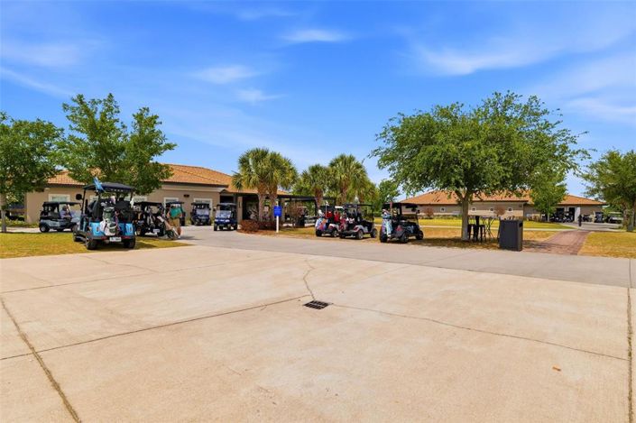 Image No.42-3 Bed House for sale