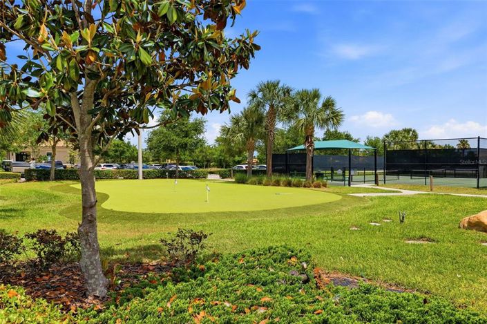 Image No.43-3 Bed House for sale