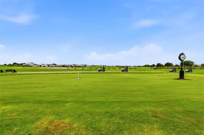 Image No.44-3 Bed House for sale