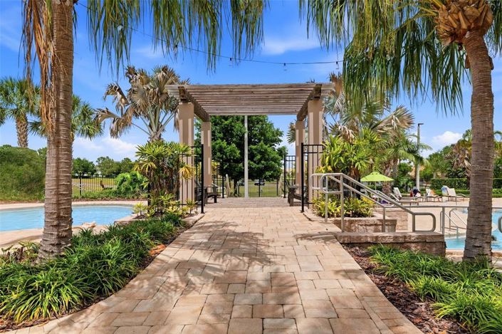 Image No.45-3 Bed House for sale