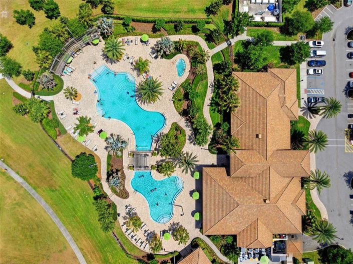 Image No.46-3 Bed House for sale