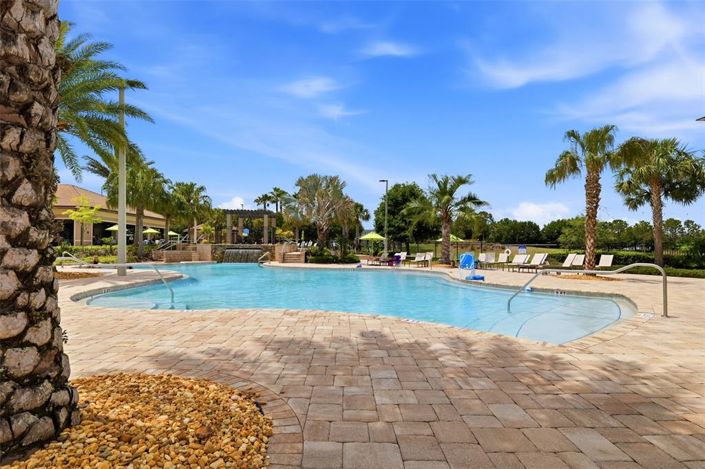 Image No.47-3 Bed House for sale