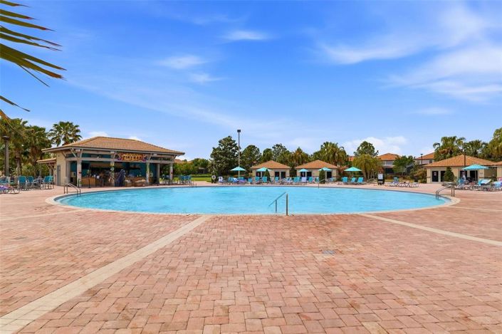 Image No.48-3 Bed House for sale