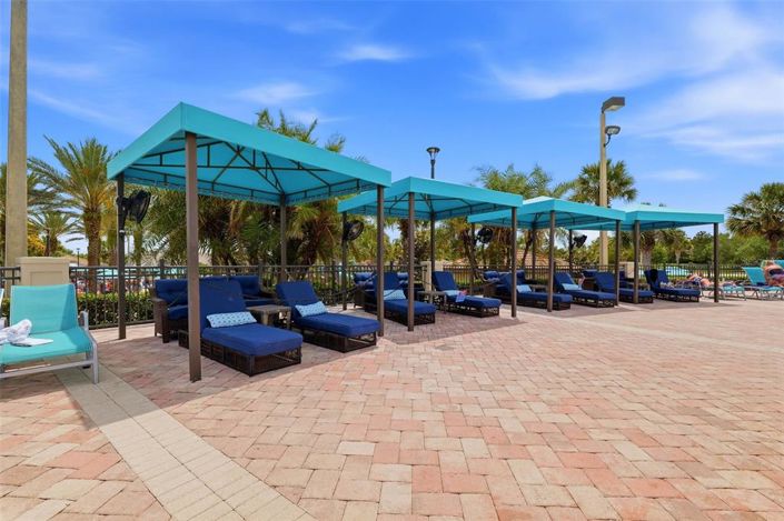 Image No.49-3 Bed House for sale