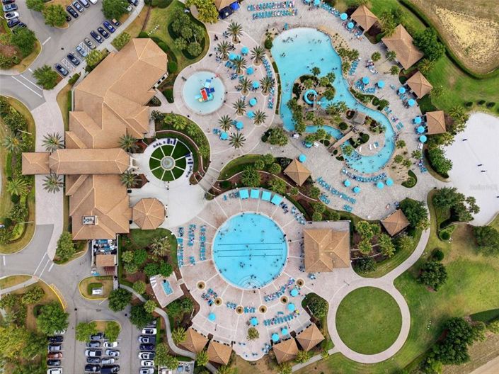 Image No.5-3 Bed House for sale