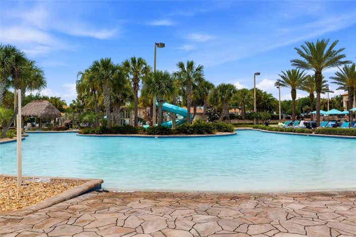 Image No.50-3 Bed House for sale