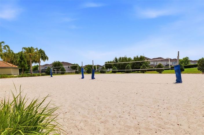 Image No.51-3 Bed House for sale